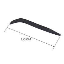 Body Side Protection Pads Compatible with Yamaha XAMX 125 300 400