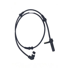 A2219057100 ABS Wheel Speed Sensor for Mercedes-Benz, 20-30, medium_margin S-Class - NexuParts