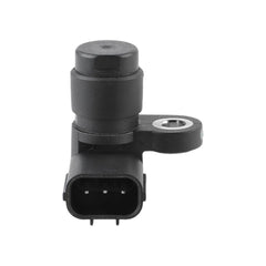 37840-PGE-A11 Crankshaft Position Sensor for 20-30, medium_margin - NexuParts