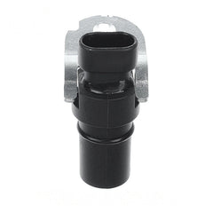 4921599 Crankshaft Position Sensor for Cummins, 20-30, medium_margin - NexuParts
