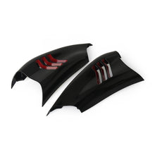 Front Windshield Windscreen Deflector Compatible with Harley-Davidson CVO Road Glide