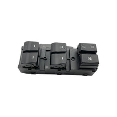 93570-F2100 Power Window Switch for Hyundai, 20-30, medium_margin - NexuParts