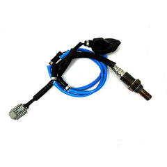 36532‑RAA‑Z01 Oxygen Sensor for Honda, 30-50, medium_margin Accord - NexuParts