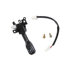 4632-34017 Cruise Control Switch for Toyota, 20-30, medium_margin Corolla - NexuParts