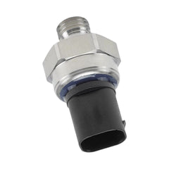 A0009052706 Common Rail Pressure Sensor for Mercedes-Benz, 20-30, medium_margin - NexuParts