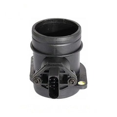 0280218060 Mass Air Flow Sensor for 30-50, medium_margin - NexuParts