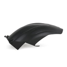 Rear Fender Mudguard Compatible with SYM ADXTG 400 2024-2025