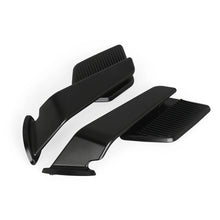 Winglet Rearview Mirrors Compatible with Aprilia RS660 RSV4