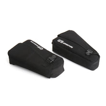 Motorcycle Storage Bag Compatible with BMW R1250GS R1200GS F850GS F750GS