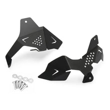 Motorcycle Protection Cover Compatible with BMW R1300GS Adventure Adventure