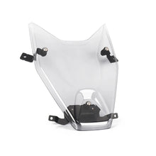 Motorcycle Protection Cover Compatible with BMW R1300GS 2023-2025