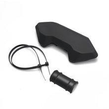 Handlebar Pad Protector Compatible with BMW R1300GS 2023 2023+