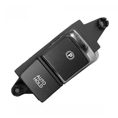 93766-2T000 Electronic Parking Brake Switch for Hyundai, Kia, 50+ - NexuParts