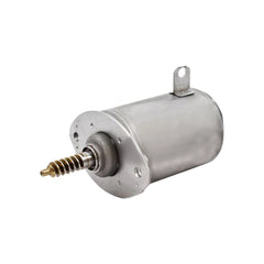 11377548388 Valvetronic Eccentric Shaft Actuator Motor for BMW, 30-50, medium_margin 3 Series - NexuParts