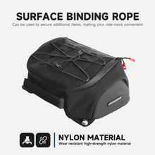 Motorcycle Storage Bag Compatible with BMW S1000RR 2019-2025