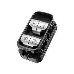 A2239059902 Power Window Switch for Mercedes-Benz, 30-50, medium_margin - NexuParts