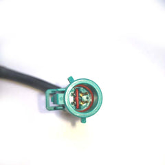 3M51-9F472-AC Oxygen Sensor for Ford, 20-30, medium_margin Focus - NexuParts