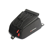 Motorcycle Storage Bag Compatible with BMW S1000XR 2020-2025 4