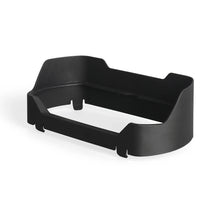 Dashboard Sun Visor Screen Guard Cover Compatible with Can-Am Ryker All Models