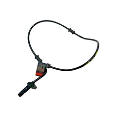 A2129053603 ABS Wheel Speed Sensor for Mercedes-Benz, 20-30, medium_margin E-Class - NexuParts