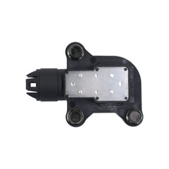 11377524879 Camshaft Position Sensor for BMW, 50+, high_margin - NexuParts