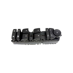 20877337AA Power Window Switch for Cadillac, GMC, 50+ - NexuParts