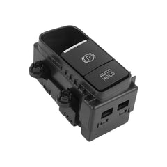 93766-Q2000 Electronic Parking Brake Switch for Kia, 20-30, medium_margin Sportage - NexuParts