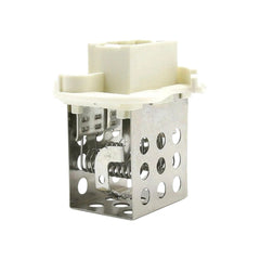 7701057557 Blower Motor Resistor for Nissan, Opel, 20-30 - NexuParts