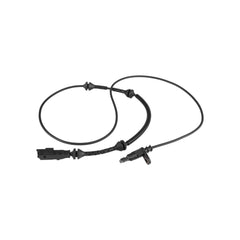 4545A9 ABS Wheel Speed Sensor for Peugeot, 20-30, medium_margin - NexuParts