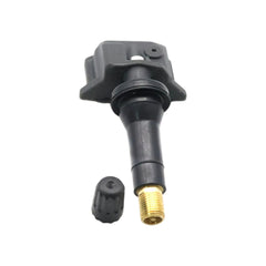 40700-9DJ0A TPMS Tire Pressure Sensor for 20-30, medium_margin - NexuParts
