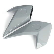 Front Windshield Windscreen Deflector Compatible with Yamaha T-Max 560 2025