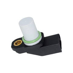 13627794646 Camshaft Position Sensor for BMW, 20-30, medium_margin 3 Series - NexuParts