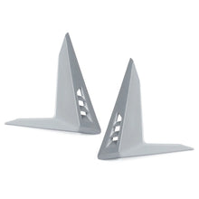 Cockpit Fairing Wind Deflector Compatible with Yamaha T-Max 560 2025