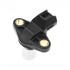 90919-05013 Crankshaft Position Sensor for Toyota, Lexus, 30-50 IS - NexuParts
