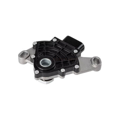 84540-0E010 Neutral Position Switch for Toyota, 30-50, medium_margin - NexuParts
