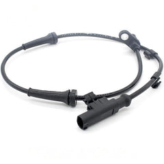 A4515400217 ABS Wheel Speed Sensor for Mercedes-Benz, 20-30, medium_margin - NexuParts