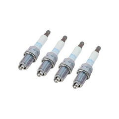 41-122 Spark Plug for Chevrolet, Buick, 0-10 Cruze - NexuParts