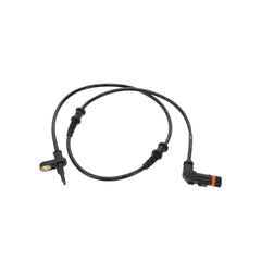 2129050901 ABS Wheel Speed Sensor for Mercedes-Benz, BMW, 20-30 - NexuParts