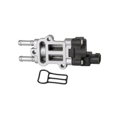 22270-21011 Idle Air Control Valve for 30-50, medium_margin - NexuParts