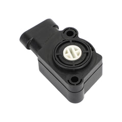 2603893C91 Throttle Position Sensor for Ford, Volvo, 30-50 - NexuParts