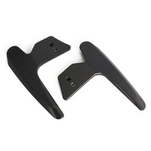 Passenger Grab Handle Compatible with Vespa GTS300 GTV300 Sprint150 Primavera150 Aluminum