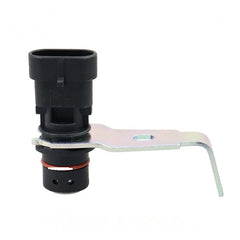 12596851 Crankshaft Position Sensor for 20-30, medium_margin - NexuParts