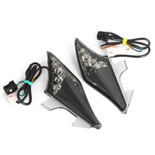 LED Tail Light Compatible with Yamaha YZF-R7 2022-2025