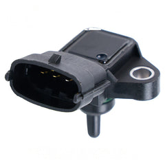 39300-2B000 MAP Sensor for Hyundai, 20-30, medium_margin Elantra - NexuParts