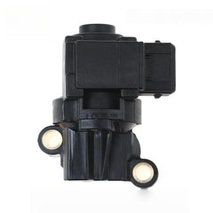 0280140575 Idle Air Control Valve for BMW, 30-50, medium_margin - NexuParts