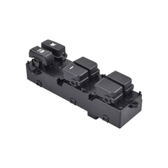 93570-2K000 Power Window Switch for Kia, 30-50, medium_margin Soul - NexuParts
