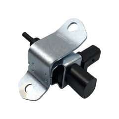 1S7G-9J559-BB VVT Solenoid for Ford, Mazda, 20-30 - NexuParts
