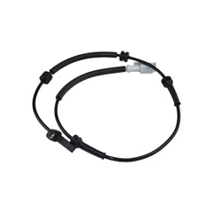 9674852280 ABS Wheel Speed Sensor for Peugeot, 10-20, low_margin - NexuParts