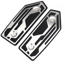 Handlebar Pad Protector Compatible with BMW C400GT 2025