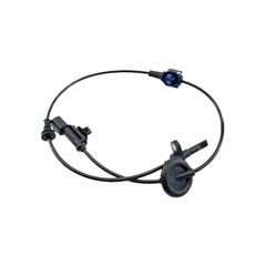 90766356 ABS Wheel Speed Sensor for Chevrolet, Buick, 20-30 Excelle - NexuParts
